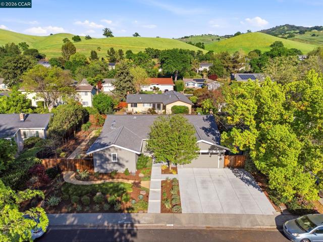 Image 20 of 23 For 612 Sitka Dr