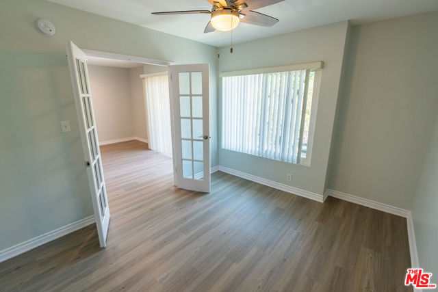 123 California Avenue, Santa Monica CA: https://media.crmls.org/mediaz/ad42fb0a-fc22-451d-9142-198ea25c8075.jpg