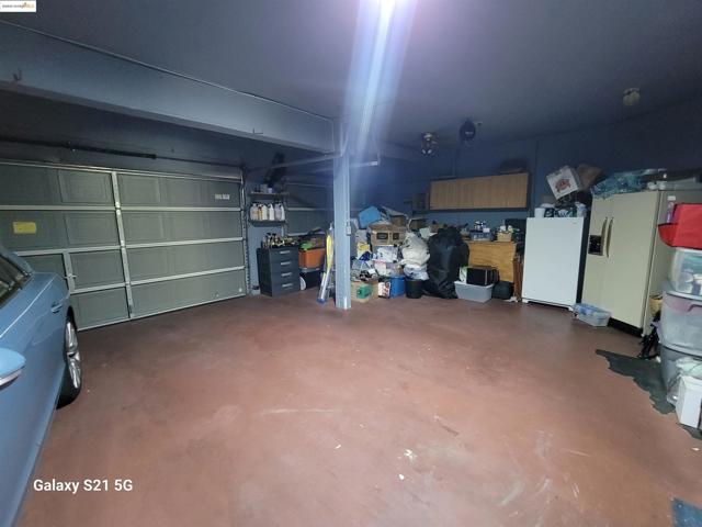 Image 12 of 32 For 1071 Stonecrest Drive