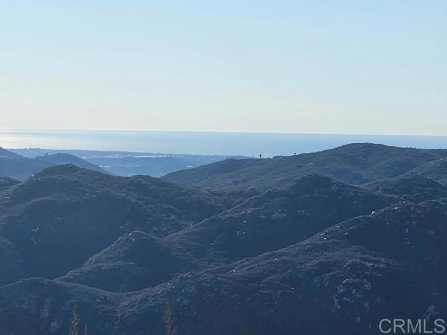0 Lot 92 Welk Highland Lane, Escondido CA: https://media.crmls.org/mediaz/ad430b49-a4ea-4348-a764-aa42cd16737c.jpg