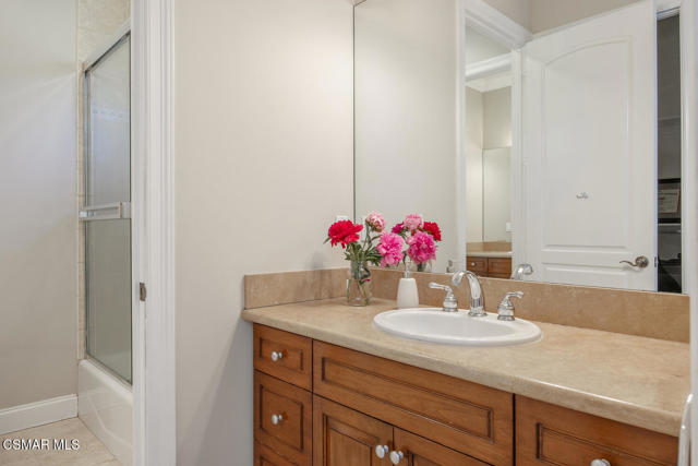 758 Camino Dos Rios, Thousand Oaks CA: https://media.crmls.org/mediaz/ad431128-8e44-4df5-9f19-50c3f625c83c.jpg