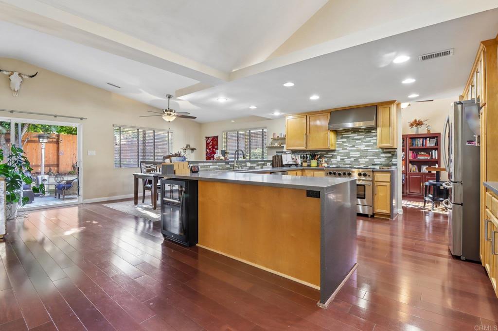 14304 Kendra Court - photo 13