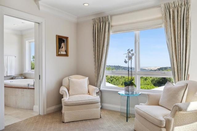 7 Redberry, Portola Valley CA: https://media.crmls.org/mediaz/ad43301a-c056-4456-869a-5cf13db855f0.jpg