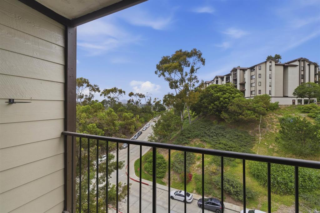 3980 Faircross Place - photo 16