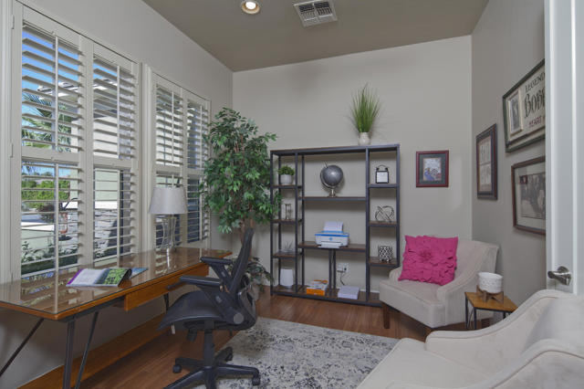 HO-49412Escalante-029