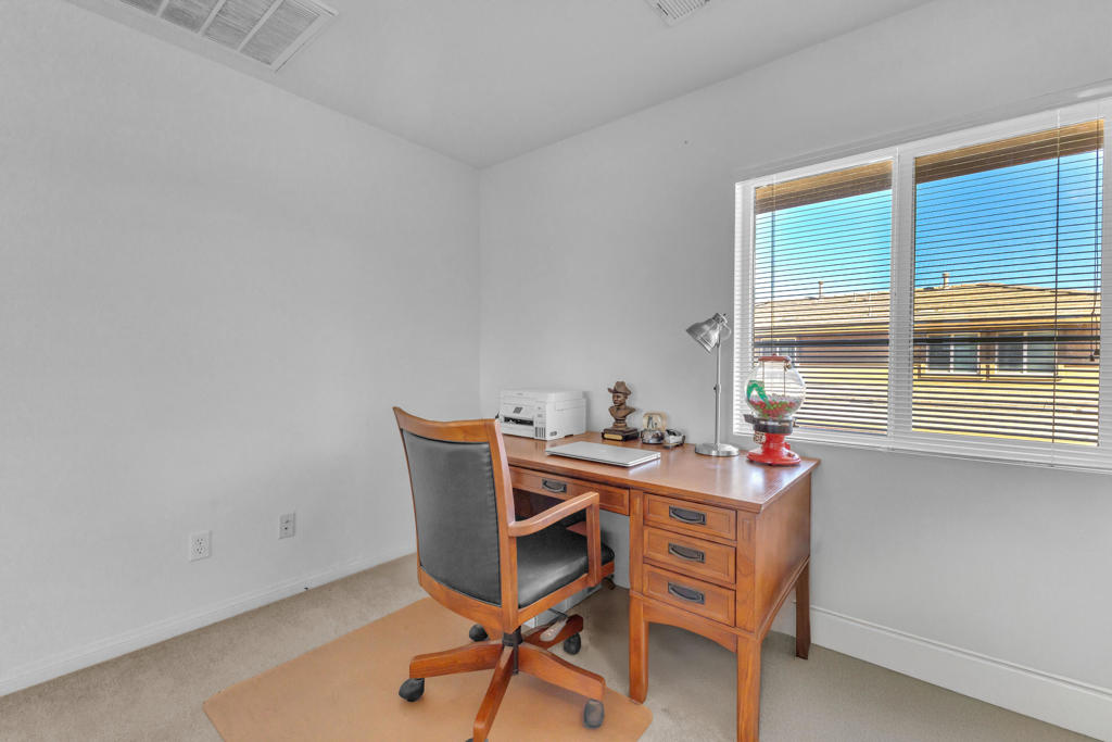 MLS #219138507DA image #36