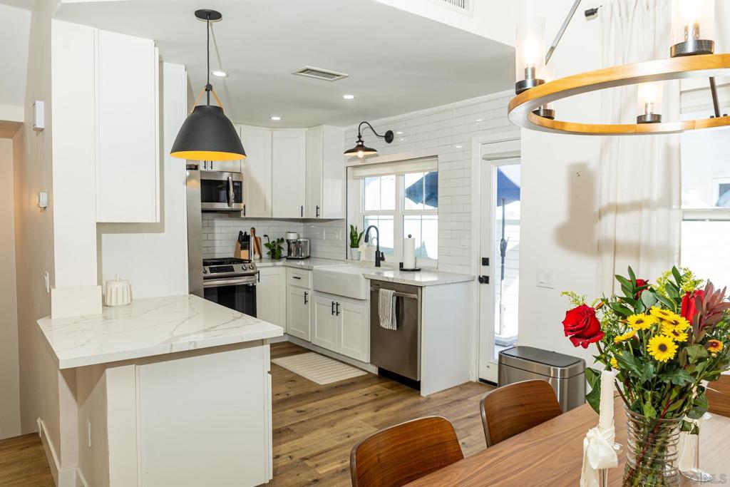 10060 Scripps Vista Way - photo 11