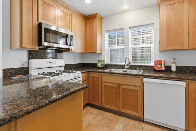 223 Button Street, Santa Cruz CA: https://media.crmls.org/mediaz/ad438790-d8d1-4097-a29c-bd7806a2d96c.jpg