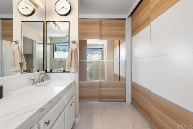 Detail Gallery Image 14 of 35 For 13336 Corte De Comares, Rancho Bernardo (San Diego),  CA 92128 - 3 Beds | 2 Baths