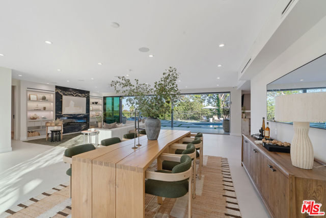 5036 Shirley Avenue photo 8