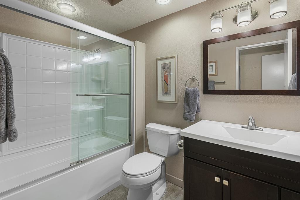 MLS #219140504DA image #27