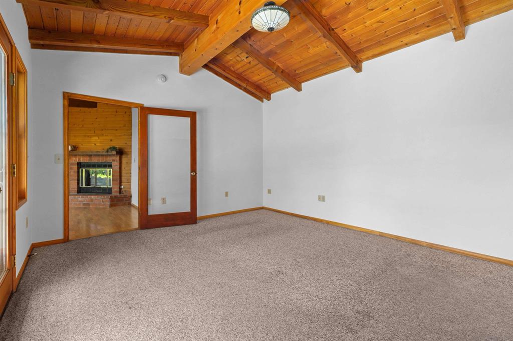 2949 Mobley St. - photo 15
