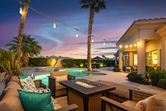 49700 Althea Court, La Quinta CA: https://media.crmls.org/mediaz/ad43da01-f9d9-45e8-b9f5-f4ebe09e1b6c.jpg