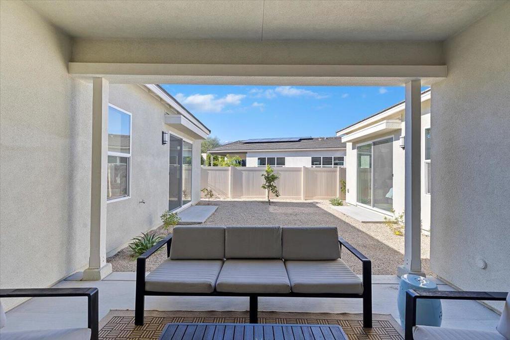 MLS #219139987PS image #44