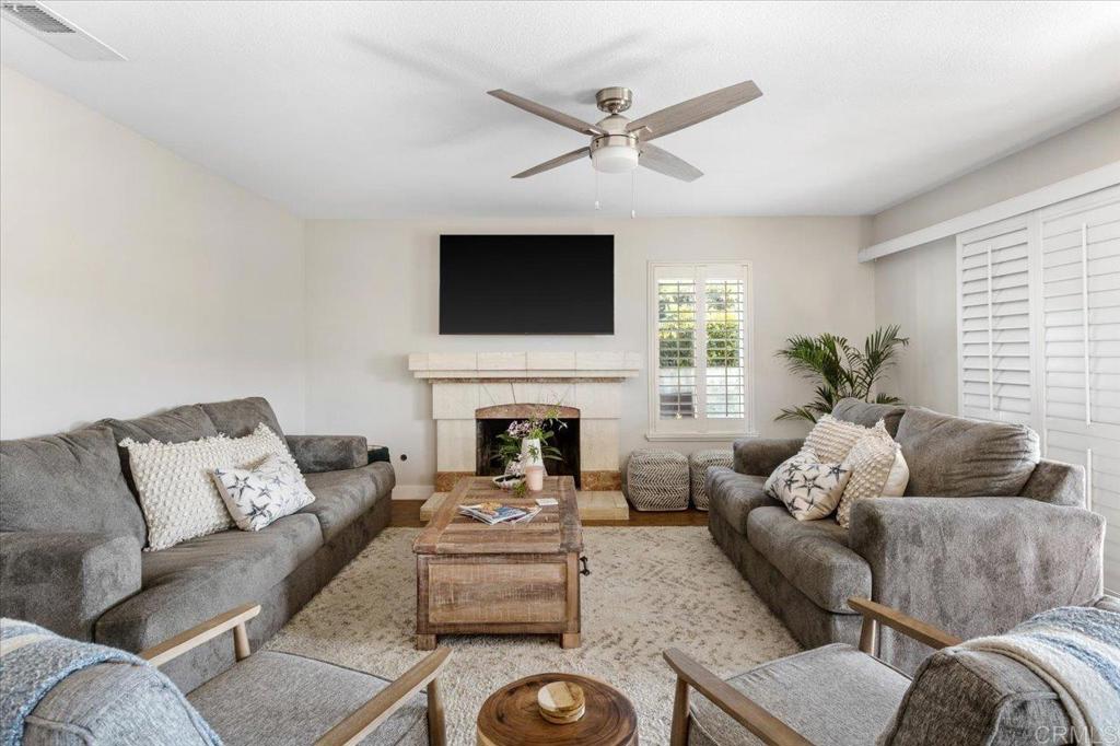 MLS #PTP2504737 image #27