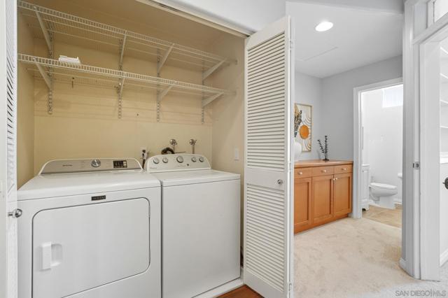 8783 Parkplace Ct, San Diego CA: https://media.crmls.org/mediaz/ad4401aa-bfc9-4724-bbd2-2b3a435523d4.jpg