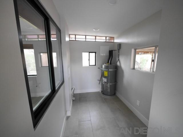 8209 Mesa, Santee CA: https://media.crmls.org/mediaz/ad4405d6-1ebe-4119-8de2-c9db106d72b7.jpg