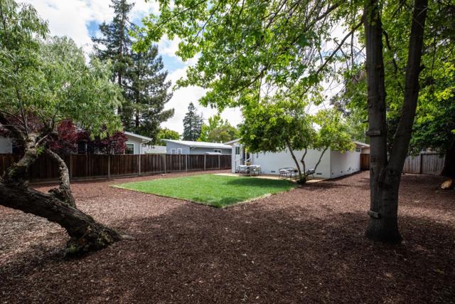 3079 Waverley Street, Palo Alto CA: https://media.crmls.org/mediaz/ad441e9f-9013-4b34-89fd-402ad66fb7bd.jpg