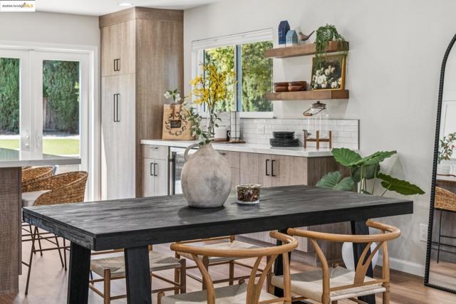 1051 Kaski Ln, Concord CA: https://media.crmls.org/mediaz/ad442abf-a14d-4fa7-b3af-78814059294f.jpg