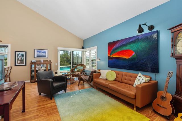 Detail Gallery Image 5 of 46 For 30610 Colina Verde St, Temecula,  CA 92592 - 4 Beds | 3 Baths