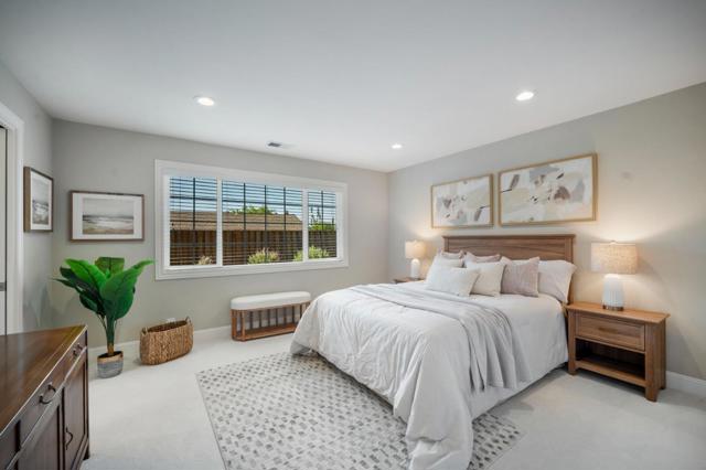 1660 Bluebonnet Way, Morgan Hill CA: https://media.crmls.org/mediaz/ad445725-58c4-4862-8e74-52dfdd7eda69.jpg