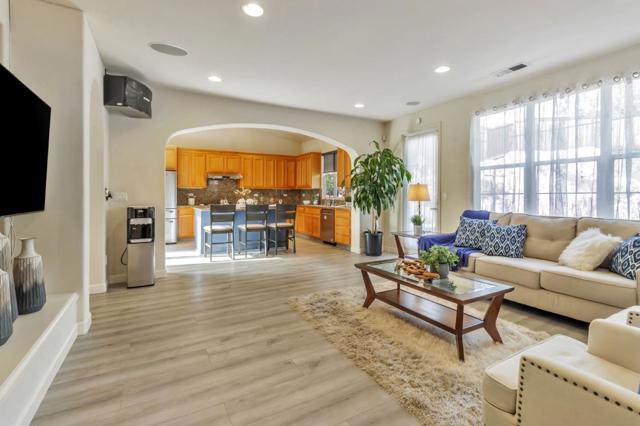 4062 Chieri Court, San Jose CA: https://media.crmls.org/mediaz/ad44669e-94ef-44e4-97fd-6052ad09a8d8.jpg