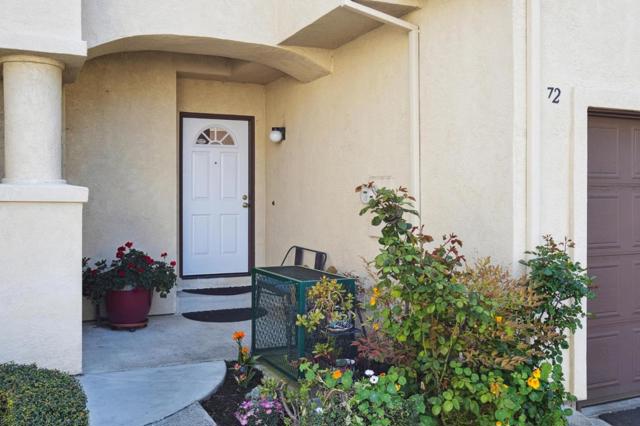 72 Washington Square Drive, Milpitas CA: https://media.crmls.org/mediaz/ad446ee2-5456-44e6-a50a-c650b8bc3c26.jpg