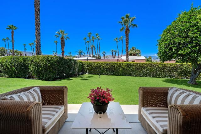 47035 Marrakesh Drive, Palm Desert, CA 92260