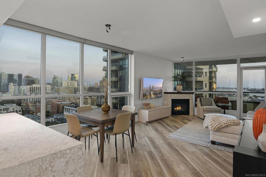 555 Front Street - photo 9