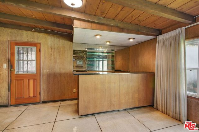 3825 Edgehill Drive, Los Angeles CA: https://media.crmls.org/mediaz/ad44759f-2e87-448b-869c-e93a2da0f166.jpg