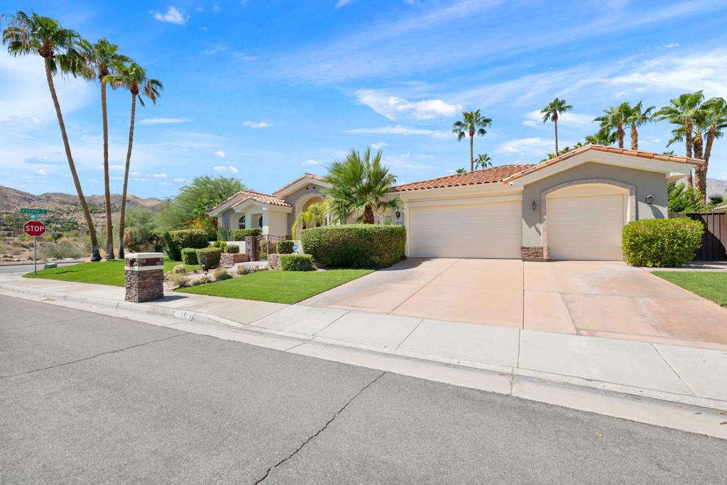 MLS #219134945DA image #52