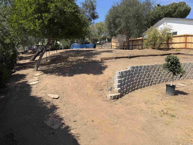 267 Hannalei Dr, San Diego County, CA 92083 photo 35