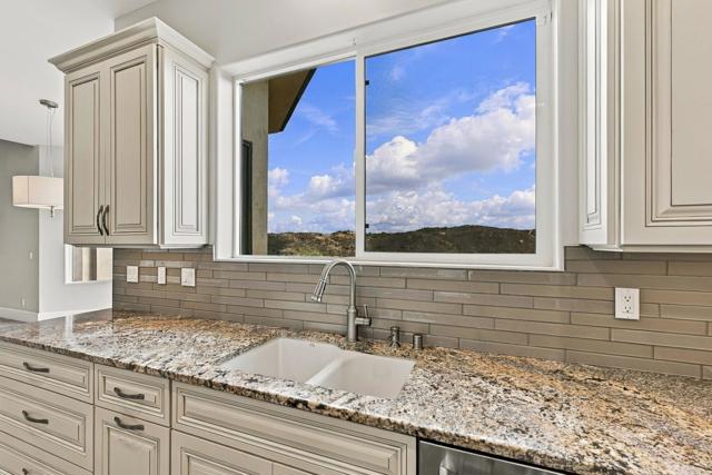 2260 Panoramic Way, San Diego County, CA 92084 photo 19