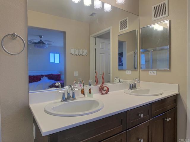 1710 Montilla, Santee CA: https://media.crmls.org/mediaz/ad44c9ac-af0f-49de-ab50-d5017e869dbc.jpg