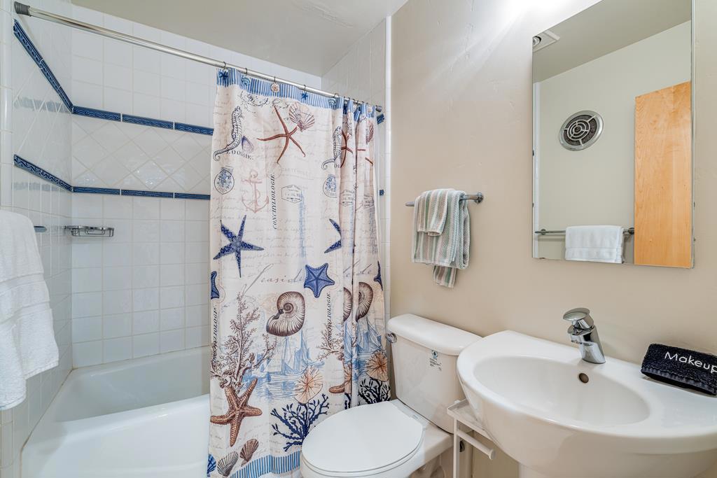 MLS #ML82010755 image #18