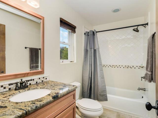 Detail Gallery Image 30 of 75 For 3347 Yucca Ter, Fallbrook,  CA 92028 - 4 Beds | 4/1 Baths
