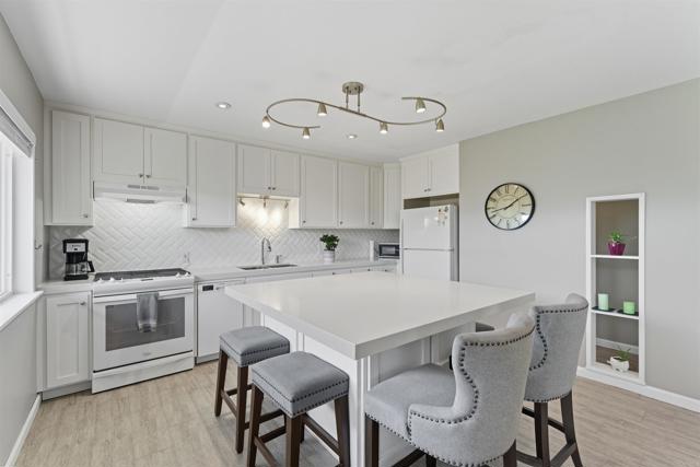 Front Image Thumbnail for CRPTP2507164