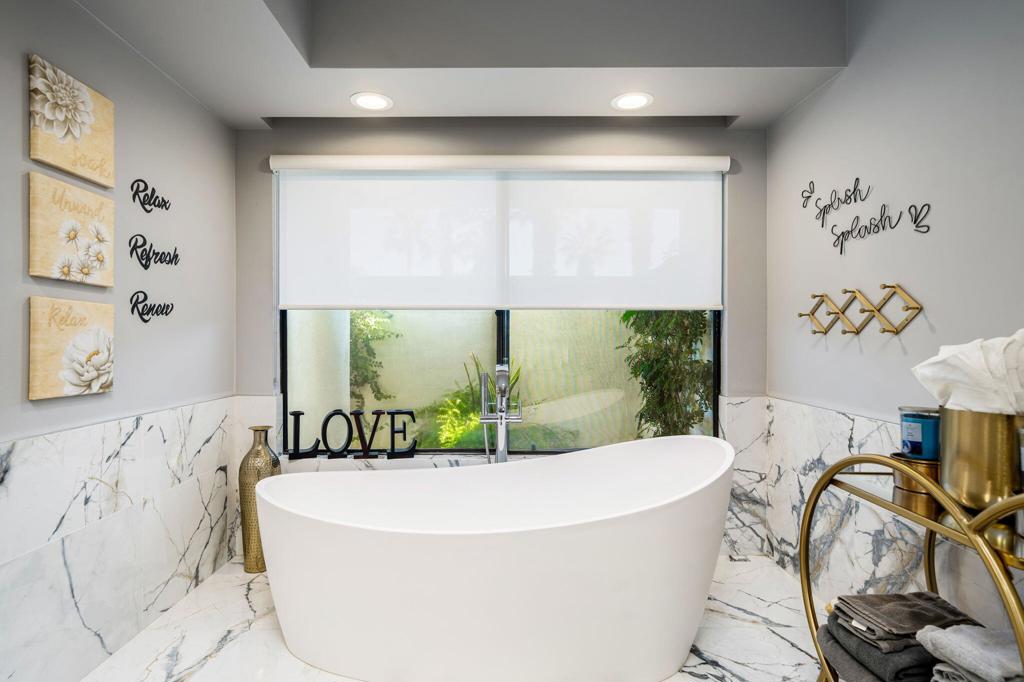 MLS #219138256DA image #42