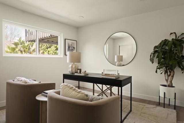 Image 36 of 73 For 9320 Fortune Lane