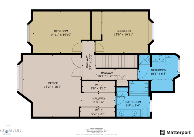 1218 S Westlake Boulevard, Westlake Village CA: https://media.crmls.org/mediaz/ad450ef5-ae18-4404-ae72-3c35e7830e16.png