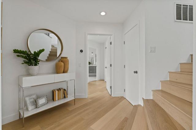 130 Blackburn Terrace, Pacifica CA: https://media.crmls.org/mediaz/ad451c56-13cb-493d-a945-d0fb431701f0.jpg