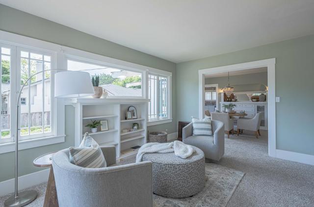 851 Bayview Avenue, Pacific Grove CA: https://media.crmls.org/mediaz/ad4522cb-447b-4c40-abb8-e07a4f757e9d.jpg