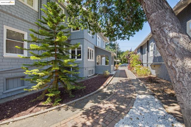2714 Ave, Berkeley CA: https://media.crmls.org/mediaz/ad452644-44ae-4f75-a69b-71c8a8895f09.jpg
