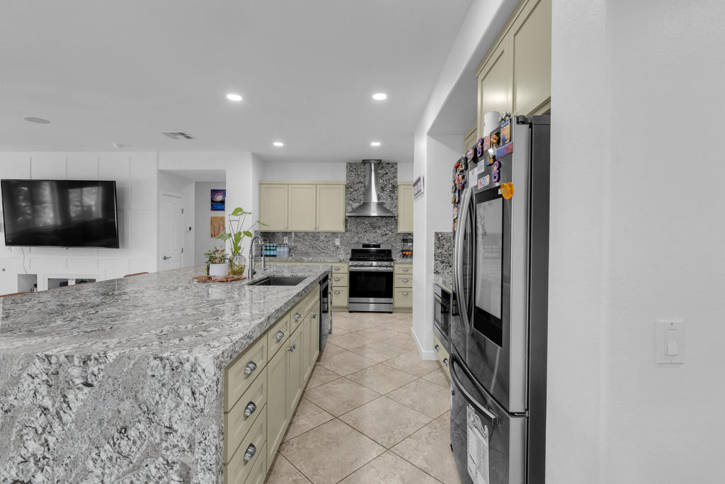 MLS #219137780DA image #13