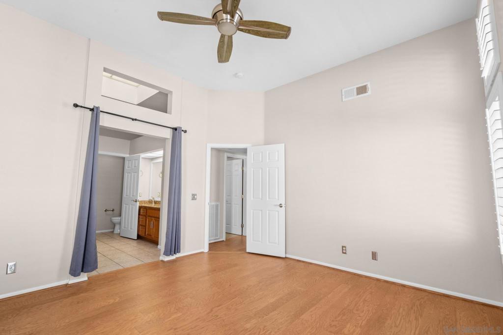 9338 Babauta Rd - photo 11