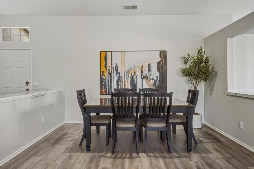 MLS #219139369DA image #9