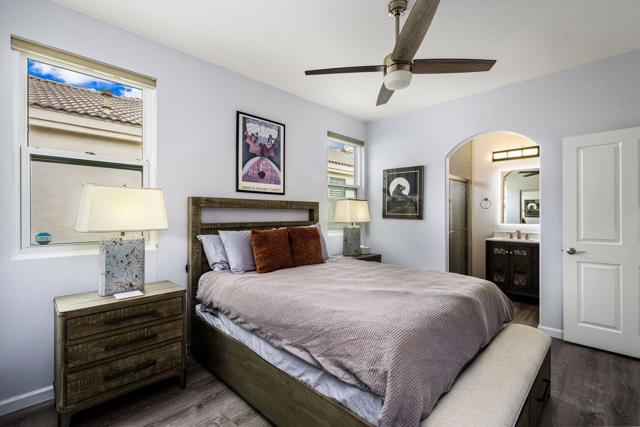 Image 16 of 38 For 67680 Natoma Drive