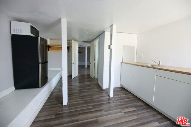 1416 Helen Drive, Los Angeles CA: https://media.crmls.org/mediaz/ad459b27-5187-422c-9a13-cf394279ba23.jpg