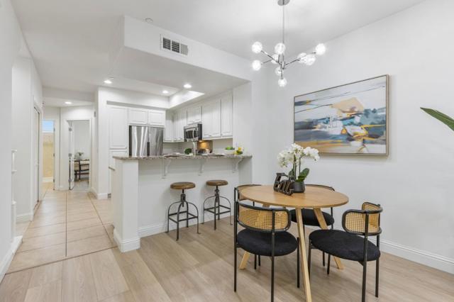 767 Modern Ice Drive, San Jose CA: https://media.crmls.org/mediaz/ad45beb2-57ee-48ef-987d-0deca441c83b.jpg