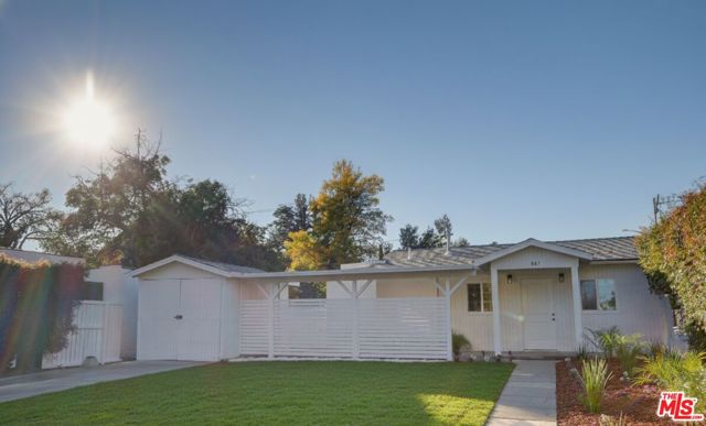507 Sinaloa Avenue, Pasadena CA: https://media.crmls.org/mediaz/ad45c024-97cf-4bef-86aa-bcb8e6c4463c.jpg